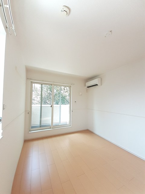 パークサイドＩ その他2