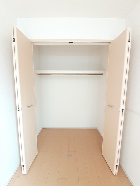 パークサイドＩ その他3