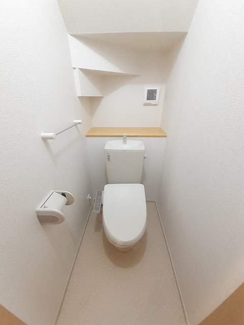 パークサイドＩ その他4