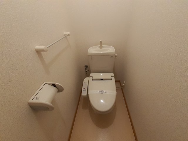 Ｃｏｍｐａｎｙ－Ⅷ その他1