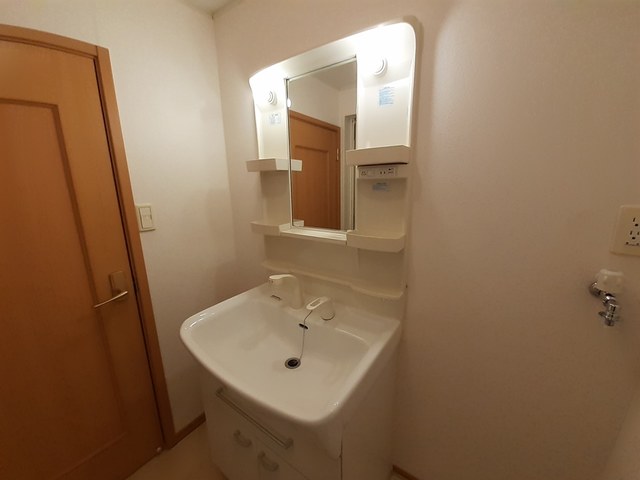 Ｃｏｍｐａｎｙ－Ⅷ その他2