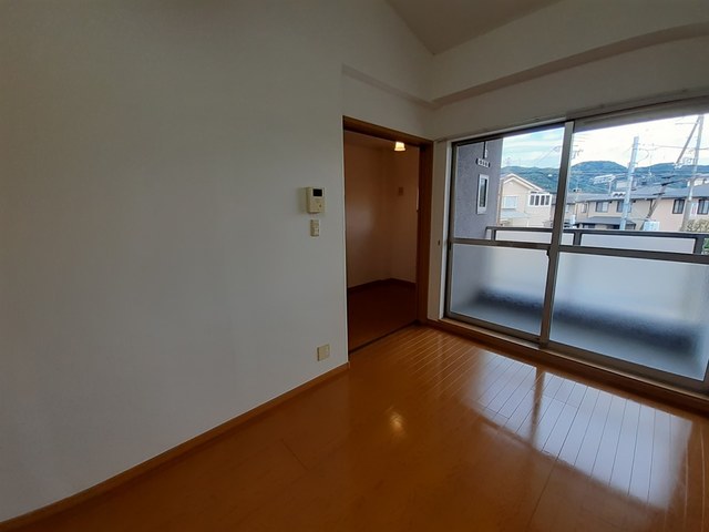 Ｃｏｍｐａｎｙ－Ⅷ その他3