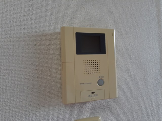 Ｃｏｍｐａｎｙ－Ⅷ その他4