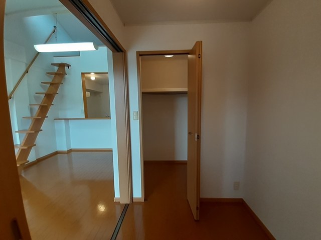 Ｃｏｍｐａｎｙ－Ⅷ その他5