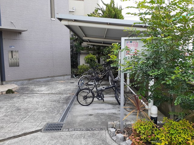 Ｃｏｍｐａｎｙ－Ⅷ その他6