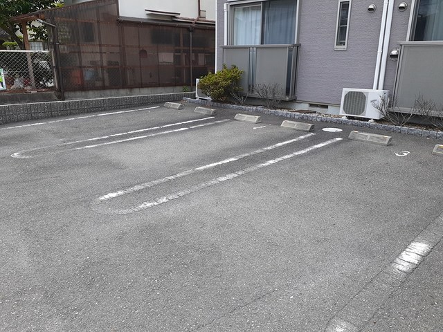 Ｃｏｍｐａｎｙ－Ⅷ その他7