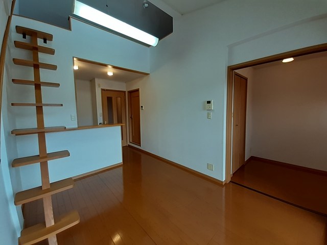 Ｃｏｍｐａｎｙ－Ⅷ リビング