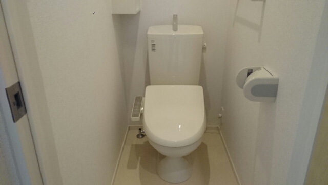 ブリーゼ その他2