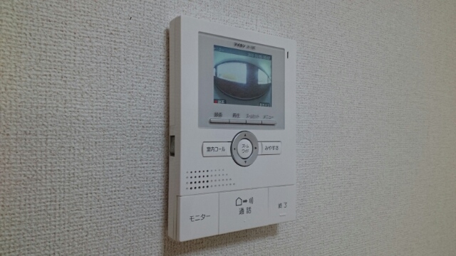 ブリーゼ その他3