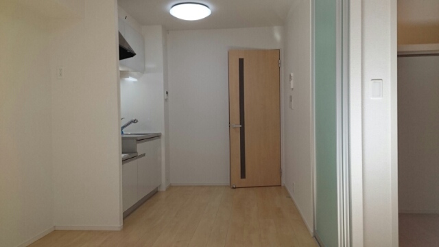 ブリーゼ その他4