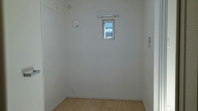 ブリーゼ その他5