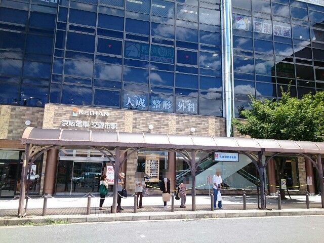 ブリーゼ その他外観1