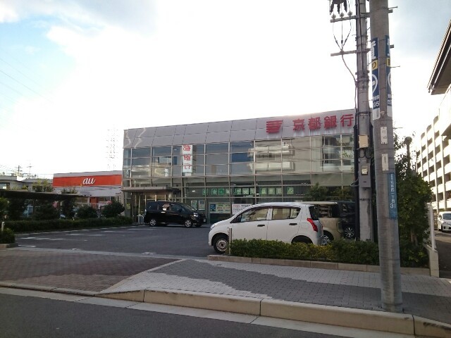 ブリーゼ その他外観4