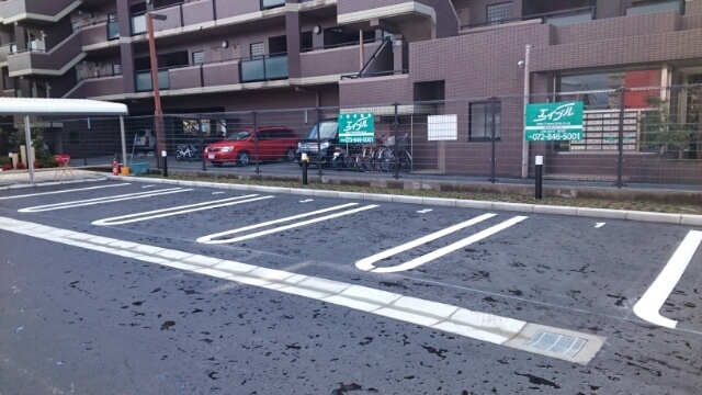 ブリーゼ その他7