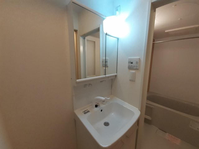 優樹邸 その他1