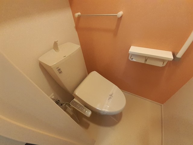 優樹邸 その他2