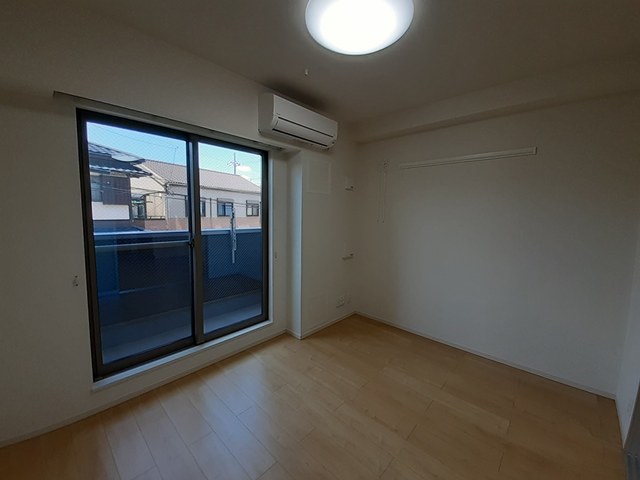 優樹邸 その他4