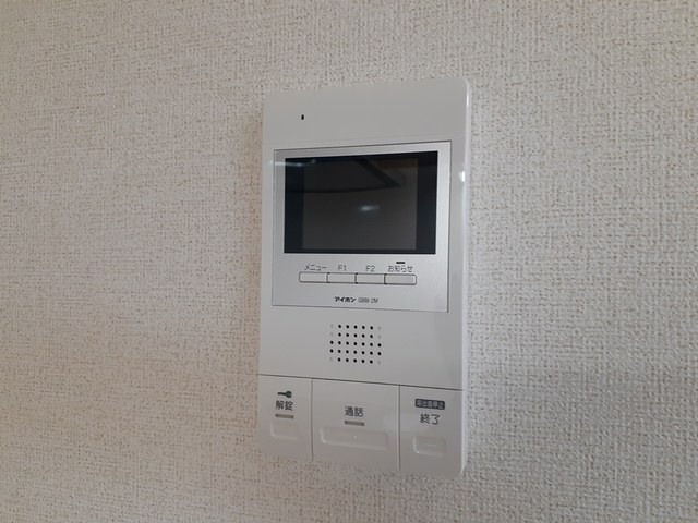 優樹邸 その他5