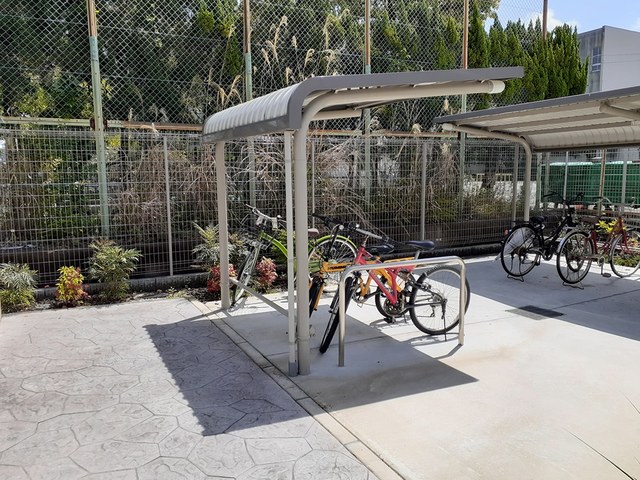 優樹邸 その他6