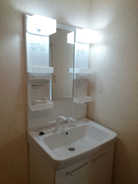 ハイツ宮ノ前 その他1