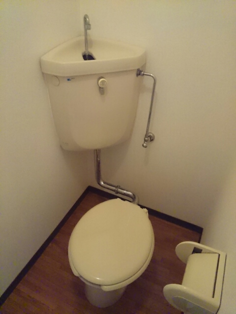 ハイツ宮ノ前 その他2