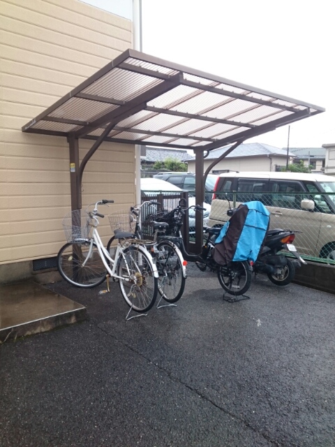 ハイツ宮ノ前 その他3