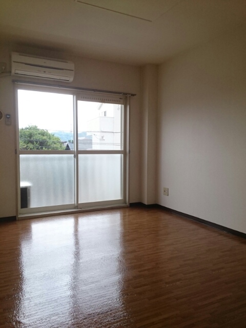 ハイツ宮ノ前 その他4