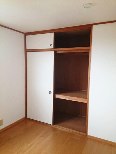 ハイツ宮ノ前 その他6