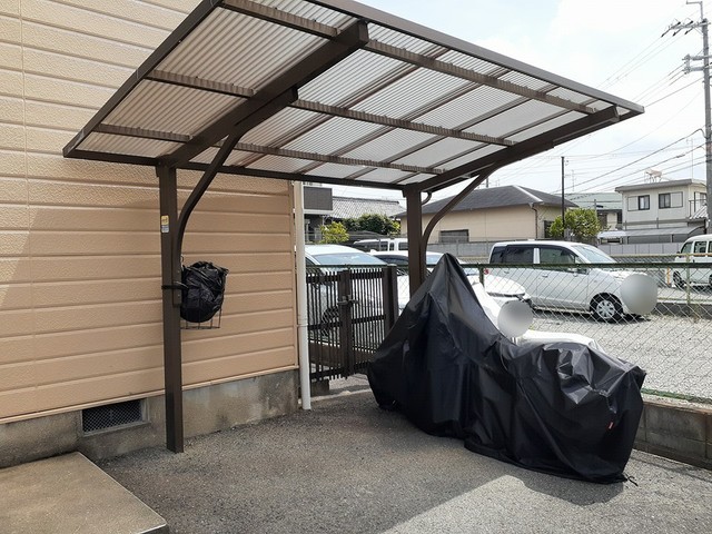 ハイツ宮ノ前 その他7