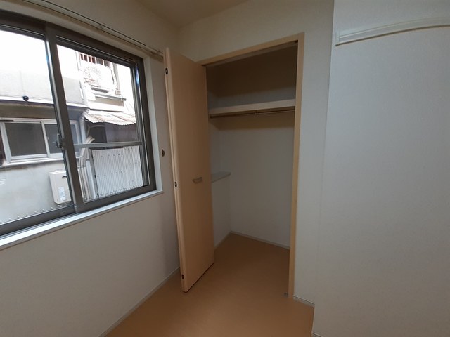 ユーアイ・ハイツ池田Ⅱ その他2