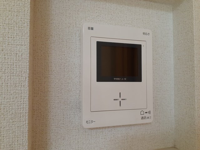 ユーアイ・ハイツ池田Ⅱ その他4