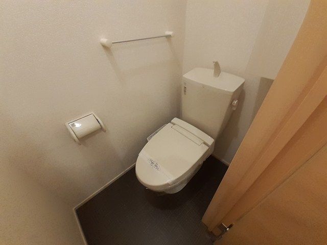 ユーアイ・ハイツ池田Ⅱ その他5