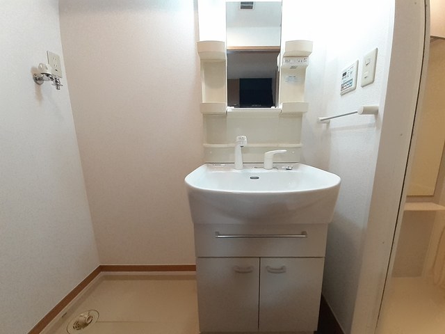 クローバーハイツ その他1