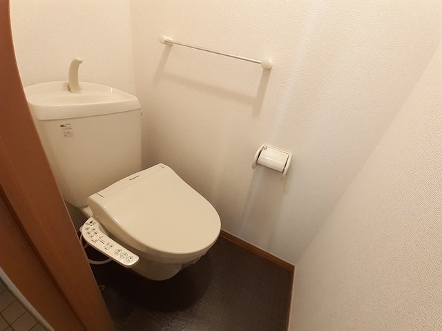 クローバーハイツ その他2