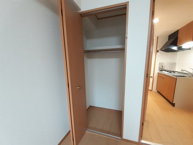 クローバーハイツ その他3