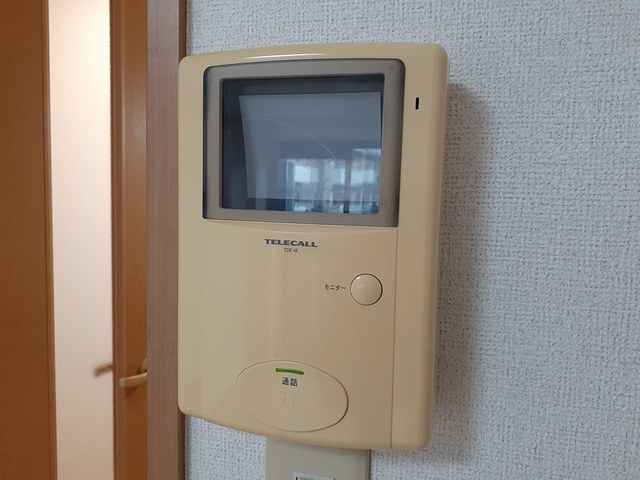 クローバーハイツ その他4