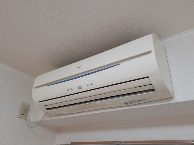 クローバーハイツ その他5