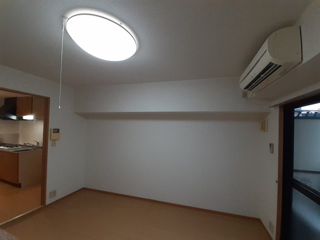 クローバーハイツ その他6