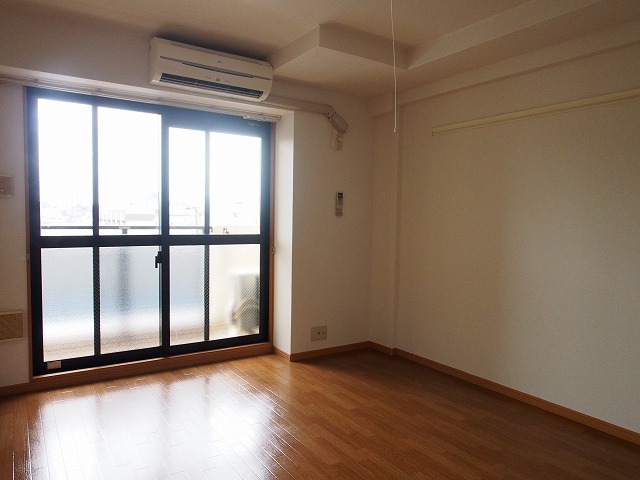 セイバリー道意 その他1