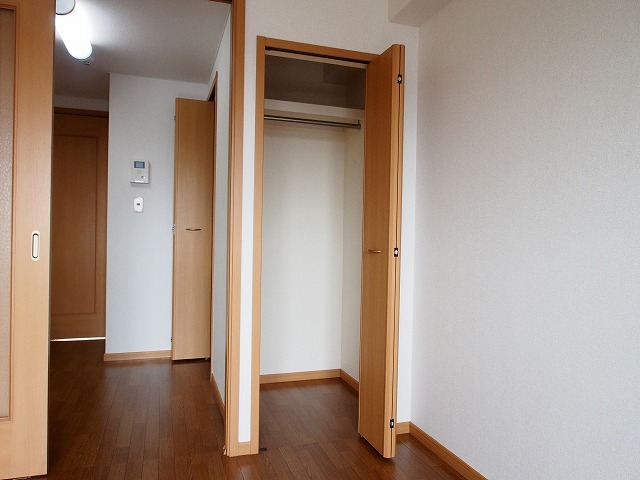 セイバリー道意 その他2