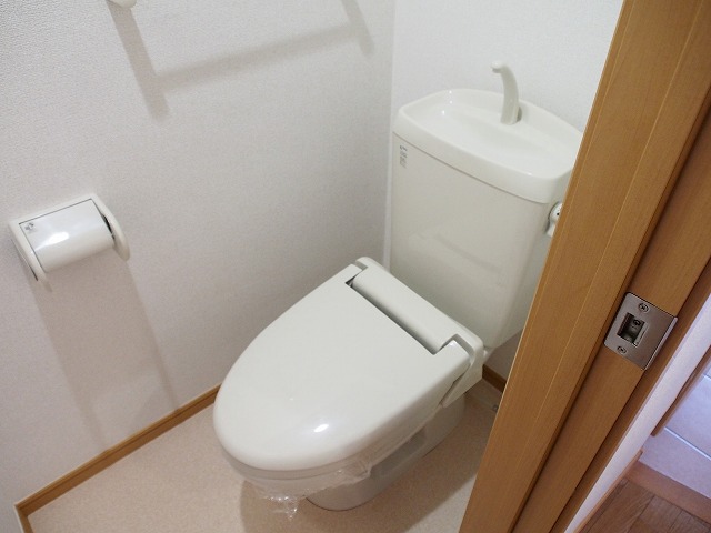 セイバリー道意 その他4