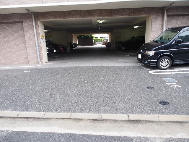 セイバリー道意 その他5