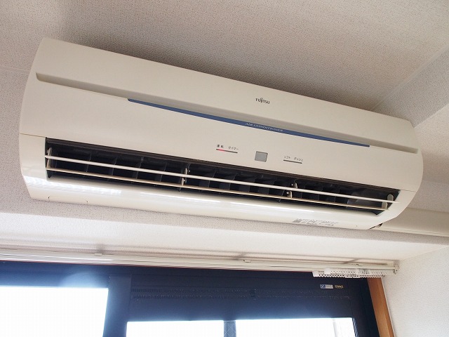 セイバリー道意 その他6