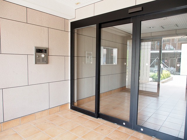 セイバリー道意 その他7