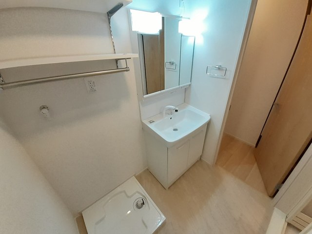 シャイン その他1