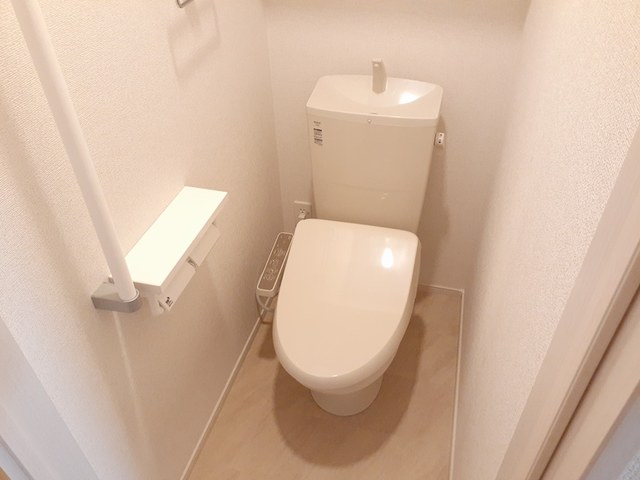 シャイン その他2