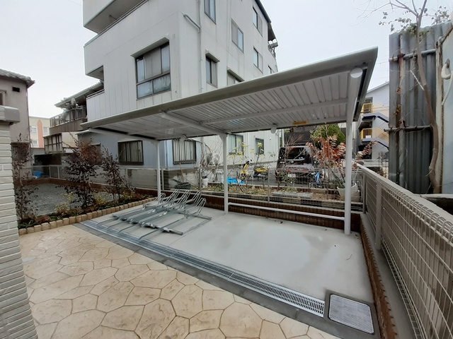 シャイン その他3