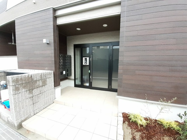 シャイン その他4