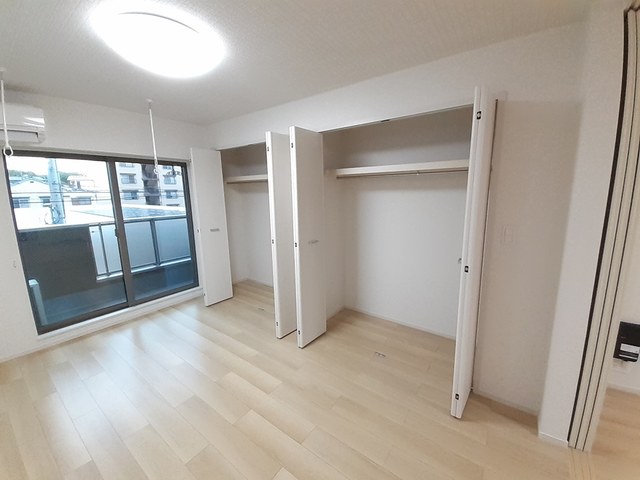 シャイン その他5