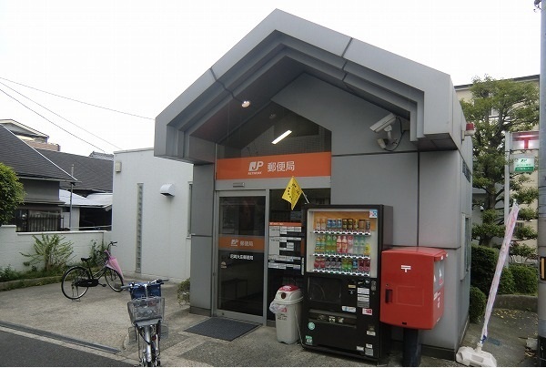 シャイン その他外観6